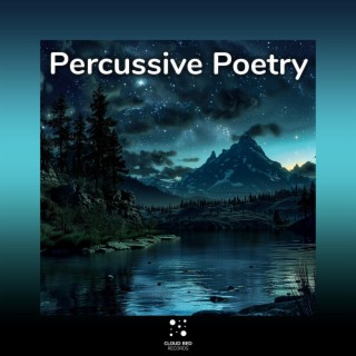 Percussive Poetry