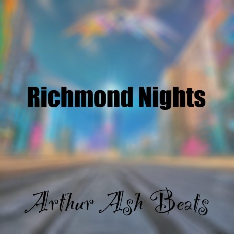 Richmond Nights