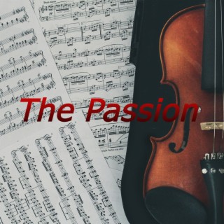 The Passion