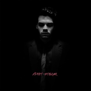 Night-Stalker lyrics | Boomplay Music
