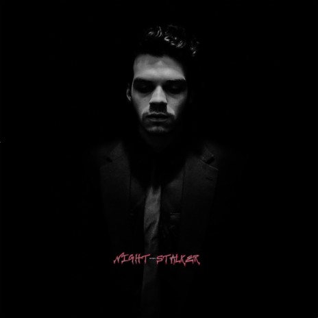 Night-Stalker | Boomplay Music