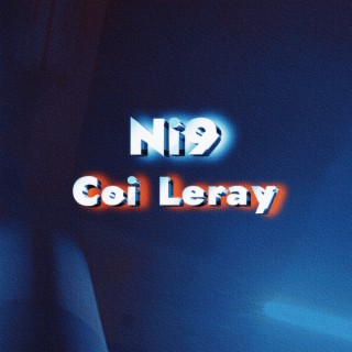 Coi Leray