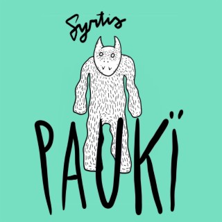 Paukï