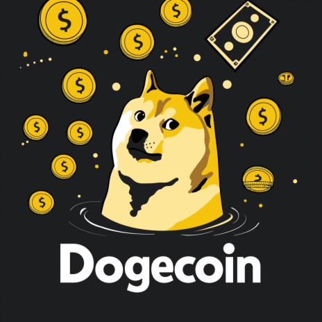 gfy.exe doggy coin dogecoin anthem Lyrics Boomplay