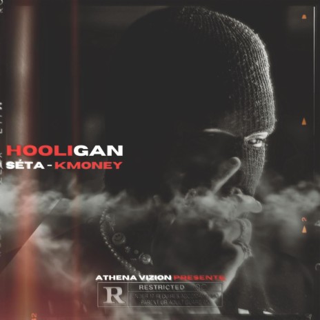 Hooligan ft. Kmoney | Boomplay Music