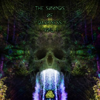 The Sounds Of Darkness, Vol. 1