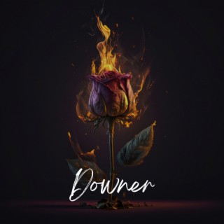 Downer