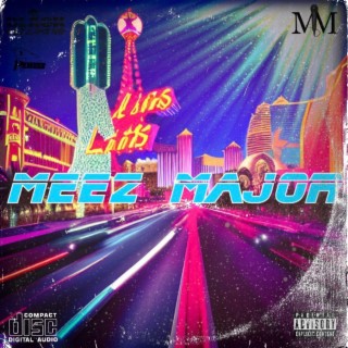 Meez Major