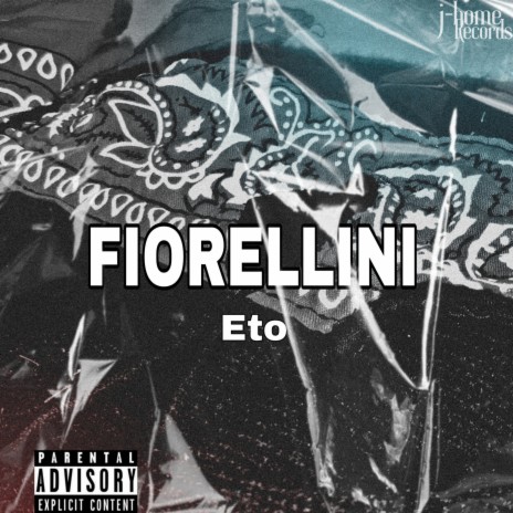 Fiorellini | Boomplay Music