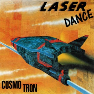 Cosmo Tron