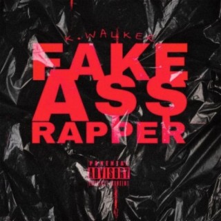 FAKE ASS RAPPER (F.A.R)