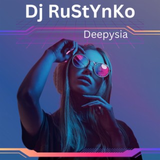 Deepysia