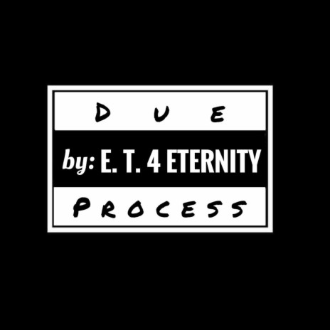 Due Process | Boomplay Music