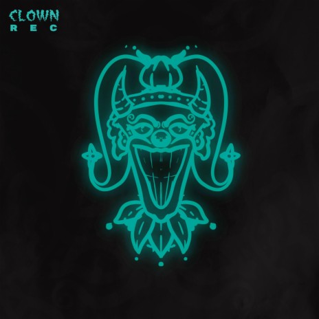 Clown | Boomplay Music