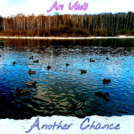 Another Chance | Boomplay Music