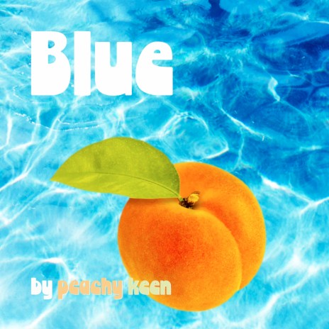 Blue | Boomplay Music