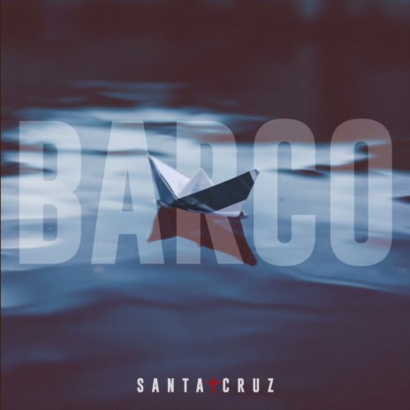 Barco | Boomplay Music