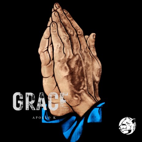 Grace | Boomplay Music