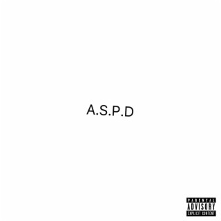 A.S.P.D.