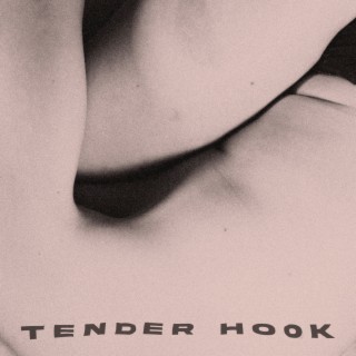 Tender Hook