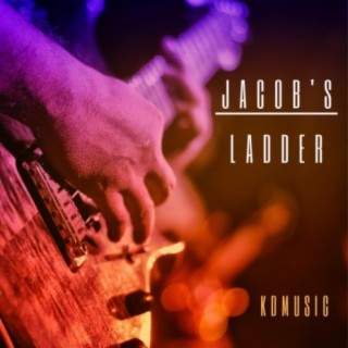 Jacob's Ladder