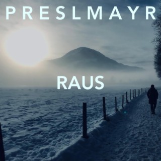 Raus (Radio Edit) lyrics | Boomplay Music
