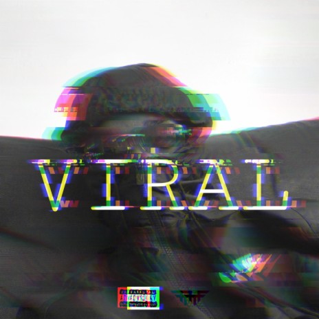 Viral | Boomplay Music