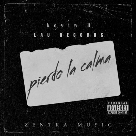 Pierdo la calma | Boomplay Music