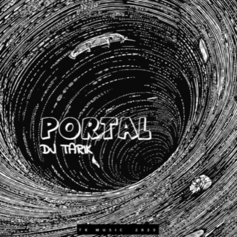 PORTAL | Boomplay Music