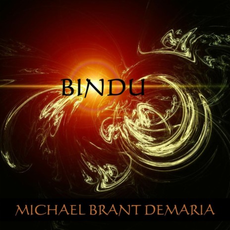 Tripura Sundari | Boomplay Music