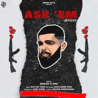 Ask Em