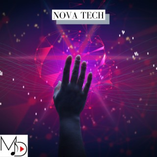 Nova Tech