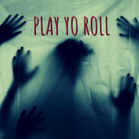 PLAY YO ROLL ft. Noble Knight | Boomplay Music