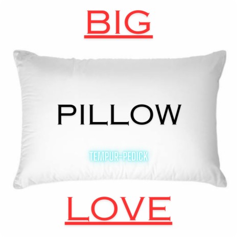 Pillow | Boomplay Music