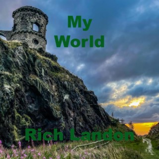 My World lyrics | Boomplay Music