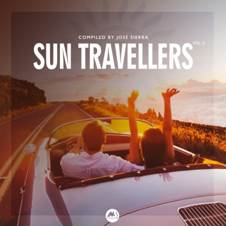 Sun Travellers Vol.3 (Continuous Mix) | Boomplay Music