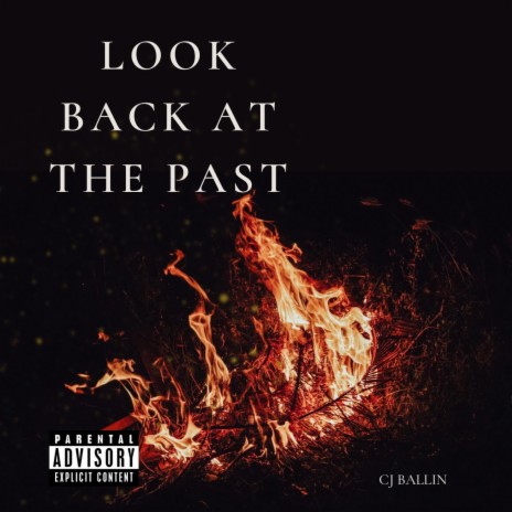 Look Back At The Past | Boomplay Music