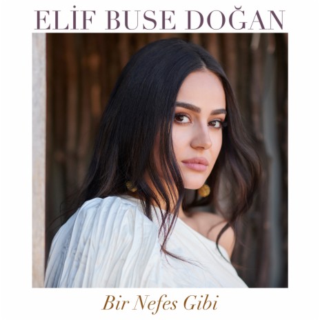 Bir Nefes Gibi | Boomplay Music