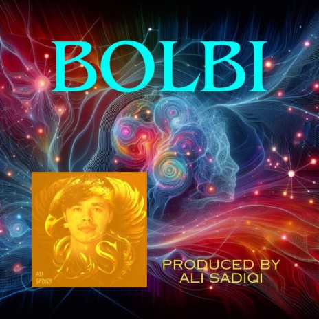 Bolbi hazaragi | Boomplay Music