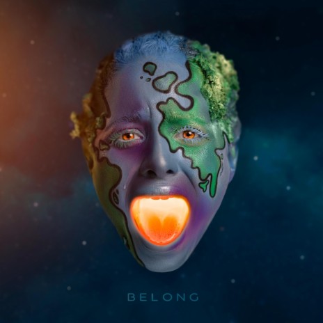 Belong | Boomplay Music