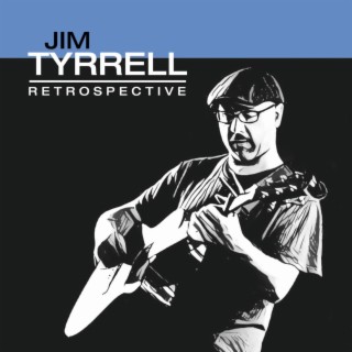 Jim Tyrrell