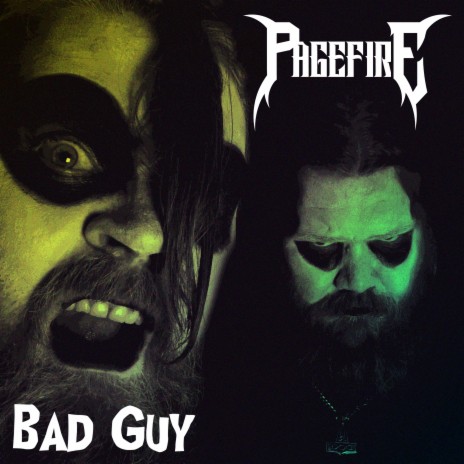 Bad Guy | Boomplay Music