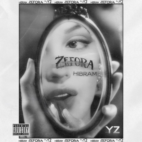Zefora ft. Yz