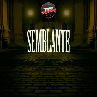 Semblante