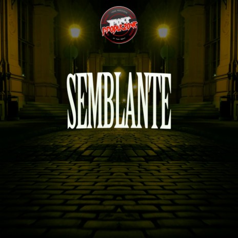 Semblante | Boomplay Music