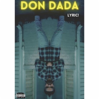 Don Dada lyrics | Boomplay Music