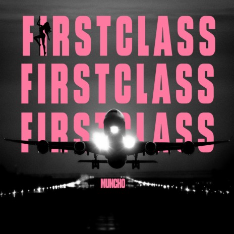 First Class | Boomplay Music