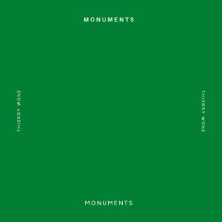 monuments