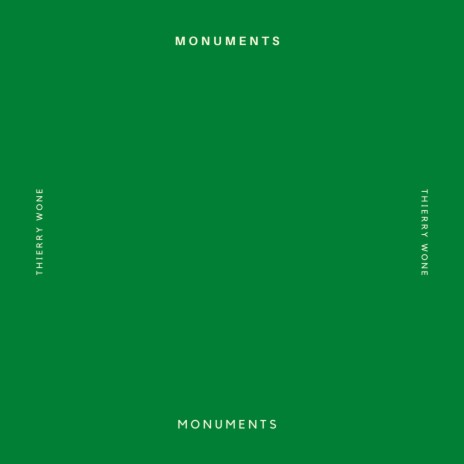 monuments | Boomplay Music