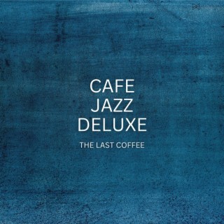 The Last Coffee